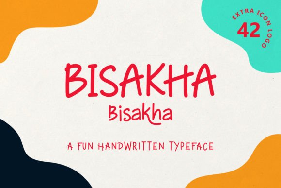 Bisakha Brings Warmth to Editorial Design and Modern Branding