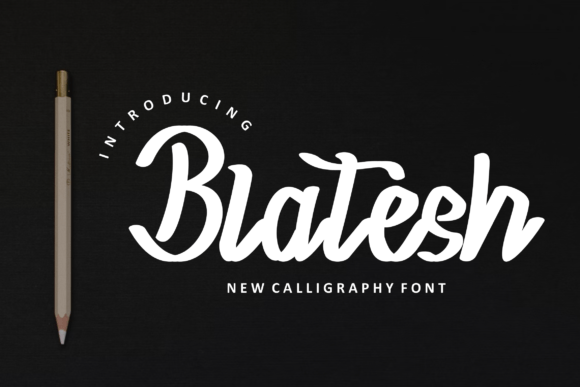 Blatesh: A Designer’s Honest Take on Real Project Use
