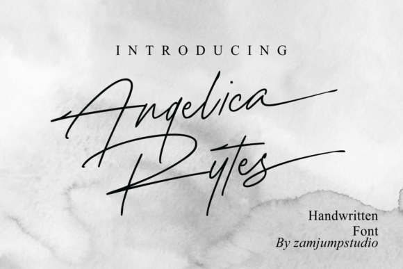 How Angelica Rytes Can Elevate Your Small Business Branding