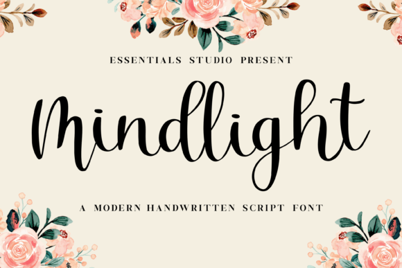 Mindlight Font: A Campaign Designer’s Practical Review
