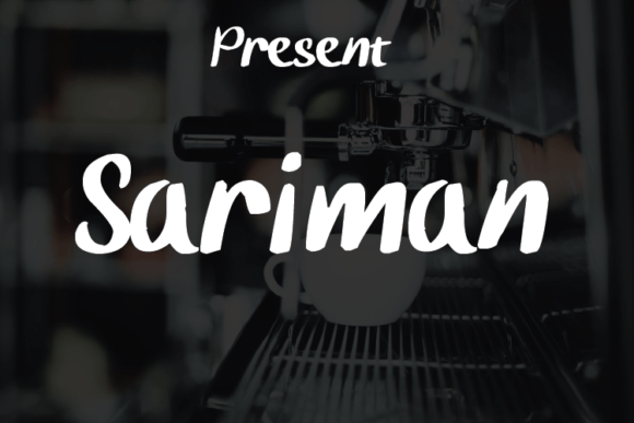 Why Sariman Makes Your Campaign Messages Feel Instantly Human